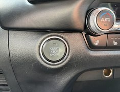 2023 Mazda CX-50 GT 2.5L I4 T