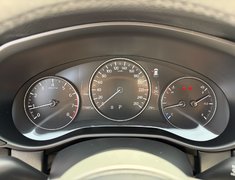 2023 Mazda CX-50 GT 2.5L I4 T