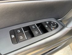 2023 Mazda CX-50 GT 2.5L I4 T
