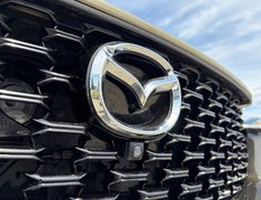 2023 Mazda CX-50 GT 2.5L I4 T