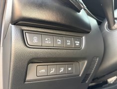 2023 Mazda CX-50 GT 2.5L I4 T