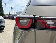 2023 Mazda CX-50 GT 2.5L I4 T