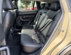 2023 Mazda CX-50 GT 2.5L I4 T