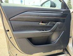 2023 Mazda CX-50 GT 2.5L I4 T