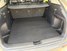 2023 Mazda CX-50 GT 2.5L I4 T