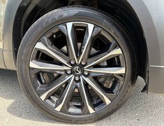 2023 Mazda CX-50 GT 2.5L I4 T