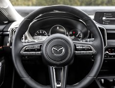 2024 Mazda CX-50 GT Turbo