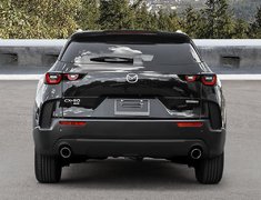 2024 Mazda CX-50 GT