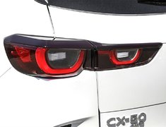 2024 Mazda CX-50 GS-L