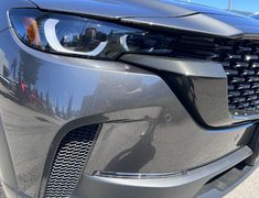 2024 Mazda CX-50 GT AWD