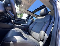 2024 Mazda CX-50 GT AWD