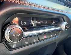 2024 Mazda CX-50 GT AWD