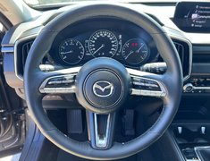 2024 Mazda CX-50 GT AWD