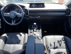 2024 Mazda CX-50 GT AWD