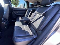 2024 Mazda CX-50 GT AWD