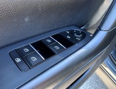 2024 Mazda CX-50 GT AWD