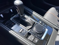 2024 Mazda CX-50 GT AWD