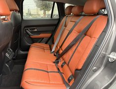 2024 Mazda CX-50 GT w/Turbo AWD