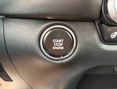 2024 Mazda CX-50 GT w/Turbo AWD