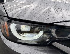 2024 Mazda CX-50 GT w/Turbo AWD