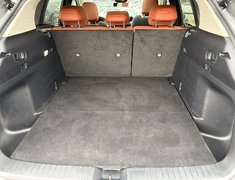 2024 Mazda CX-50 GT w/Turbo AWD