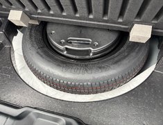 2024 Mazda CX-50 GT w/Turbo AWD