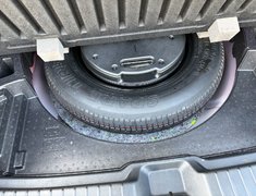 2024 Mazda CX-50 GT w/Turbo AWD