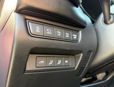 2024 Mazda CX-50 GT w/Turbo AWD