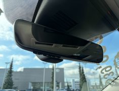 2024 Mazda CX-50 GT w/Turbo AWD