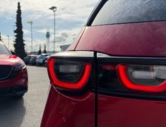 2024 Mazda CX-50 GT w/Turbo AWD