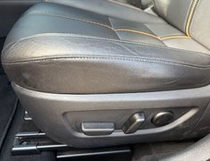 2024 Mazda CX-50 GT w/Turbo AWD