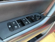 2024 Mazda CX-50 GT w/Turbo AWD