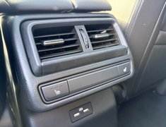 2024 Mazda CX-50 GT w/Turbo AWD