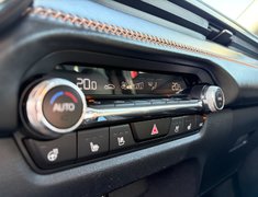 2024 Mazda CX-50 GT w/Turbo AWD