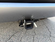 2024 Mazda CX-50 GT w/Turbo AWD