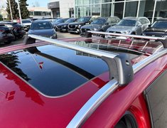 2024 Mazda CX-50 GT w/Turbo AWD