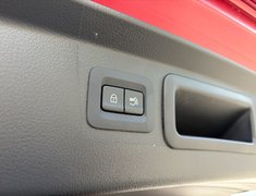 2024 Mazda CX-50 GT w/Turbo AWD