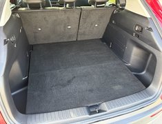 2024 Mazda CX-50 GT w/Turbo AWD