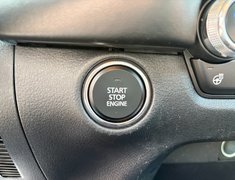 2024 Mazda CX-50 GT w/Turbo AWD