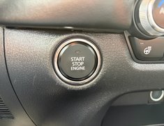 2024 Mazda CX-50 GT w/Turbo AWD