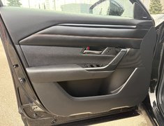 2024 Mazda CX-50 GT w/Turbo AWD