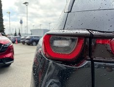 2024 Mazda CX-50 GT w/Turbo AWD