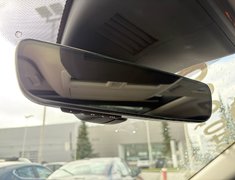 2024 Mazda CX-50 GT w/Turbo AWD