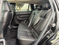 2024 Mazda CX-50 GT w/Turbo AWD