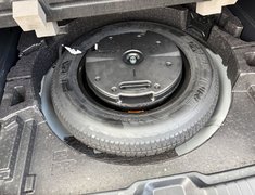 2024 Mazda CX-50 GT w/Turbo AWD