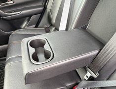 2024 Mazda CX-50 GT w/Turbo AWD