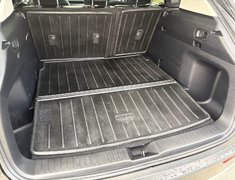 2024 Mazda CX-50 GT w/Turbo AWD