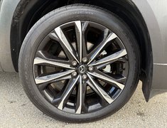 2024 Mazda CX-50 GT w/Turbo AWD