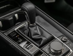 2025 Mazda CX-50 GS-L