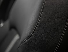 2025 Mazda CX-50 GS-L